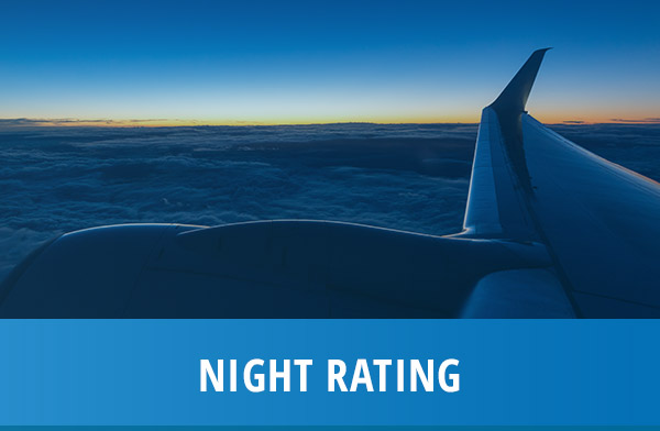 Night Rating